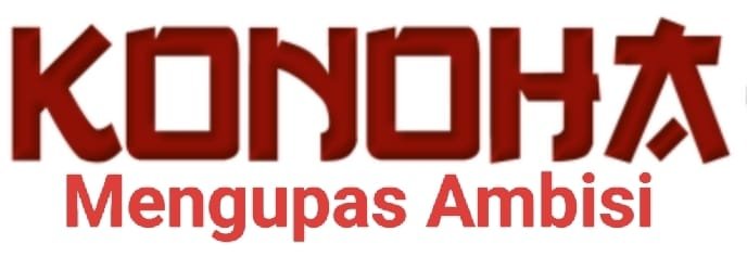 85eb827f-fff3-45b8-8000-3b8c24b94454